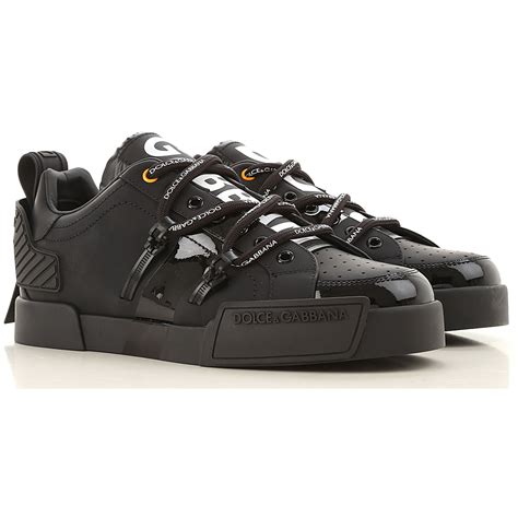 chaussure dolce & gabbana homme|dolce vita shoes bloomingdale.